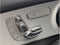 2019 Mercedes-Benz GLC 300 SUV