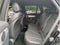 2019 Mercedes-Benz GLC 300 SUV