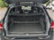 2019 Mercedes-Benz GLC 300 SUV