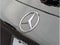 2019 Mercedes-Benz GLC 300 SUV