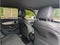 2019 Mercedes-Benz GLC 300 SUV