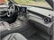 2019 Mercedes-Benz GLC 300 SUV