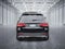 2019 Mercedes-Benz GLC 300 SUV