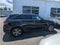 2019 Mercedes-Benz GLC 300 SUV