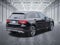 2019 Mercedes-Benz GLC 300 SUV