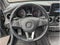 2019 Mercedes-Benz GLC 300 SUV