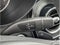 2019 Mercedes-Benz GLC 300 SUV