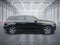 2019 Mercedes-Benz GLC 300 SUV