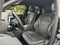 2019 Mercedes-Benz GLC 300 SUV