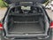 2019 Mercedes-Benz GLC 300 SUV