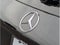 2019 Mercedes-Benz GLC 300 SUV