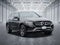 2019 Mercedes-Benz GLC 300 SUV