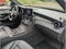 2019 Mercedes-Benz GLC 300 SUV