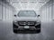 2019 Mercedes-Benz GLC 300 SUV