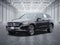 2019 Mercedes-Benz GLC 300 SUV