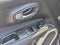 2016 Jeep Renegade Sport