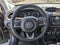2016 Jeep Renegade Sport