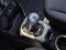 2016 Jeep Renegade Sport
