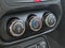 2016 Jeep Renegade Sport
