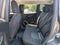 2016 Jeep Renegade Sport