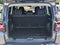 2016 Jeep Renegade Sport