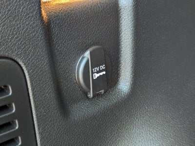 2016 Jeep Renegade Sport