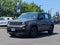 2016 Jeep Renegade Sport