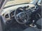 2016 Jeep Renegade Sport