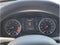 2016 Jeep Renegade Sport