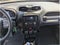2016 Jeep Renegade Sport