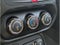 2016 Jeep Renegade Sport
