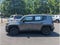 2016 Jeep Renegade Sport