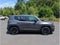 2016 Jeep Renegade Sport