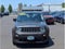 2016 Jeep Renegade Sport