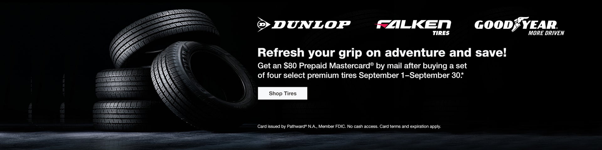 Specialized Tire 2026_Desktop