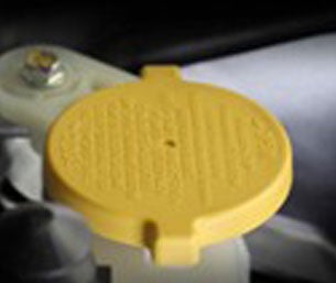 checking fluid | Armstrong Subaru in McMinnville OR