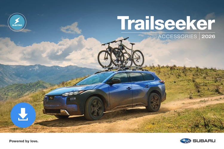 Armstrong Subaru in McMinnville OR