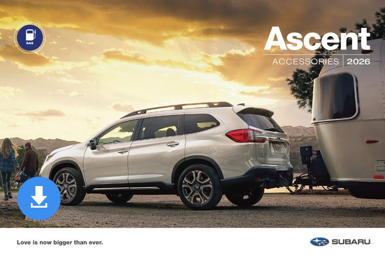 Armstrong Subaru in McMinnville OR