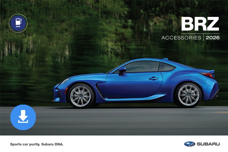 Armstrong Subaru in McMinnville OR