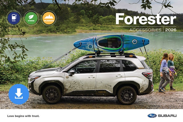 Armstrong Subaru in McMinnville OR