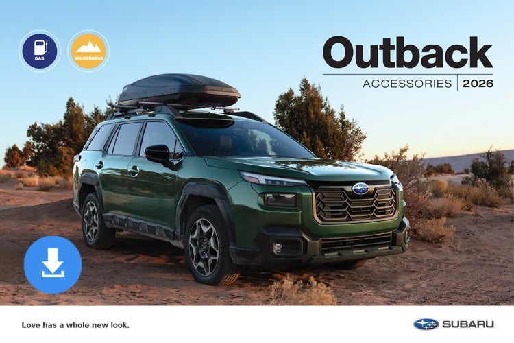 Armstrong Subaru in McMinnville OR