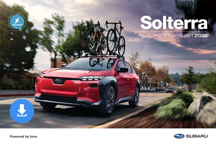 Armstrong Subaru in McMinnville OR