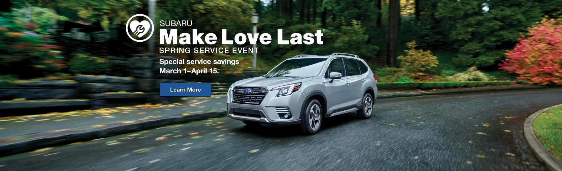 Armstrong Subaru in McMinnville OR