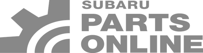 logo margin-bottom-2x