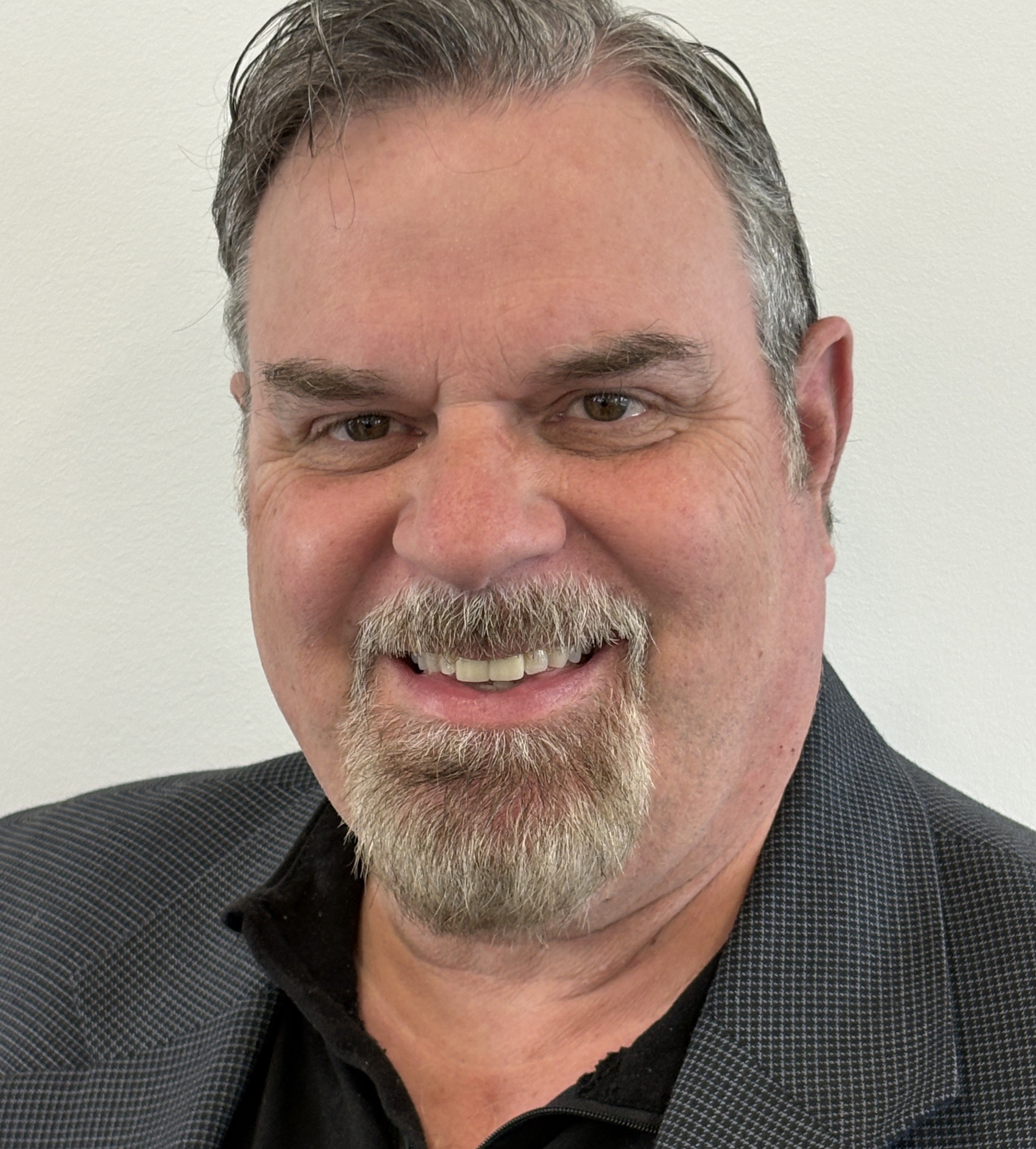 Chris Heisler