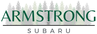 Armstrong Subaru McMinnville, OR