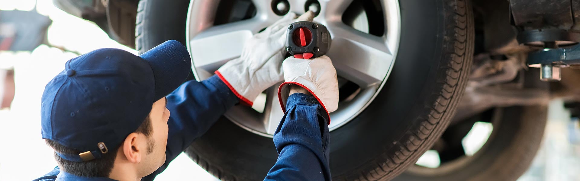 Subaru Service - Armstrong Subaru in McMinnville OR